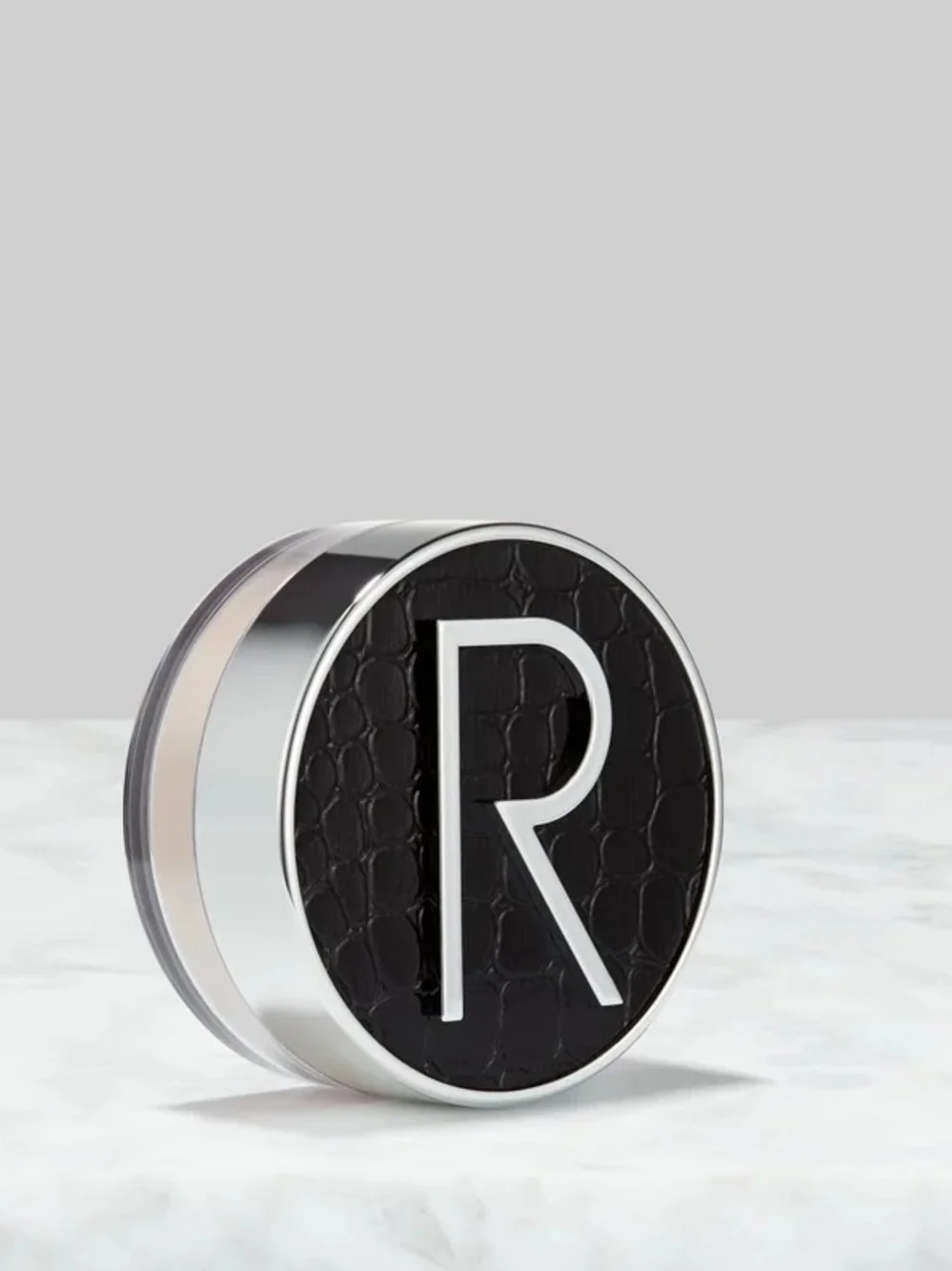 Rodial Glass Powder- Full Size 8g BNIB- MSRP $59